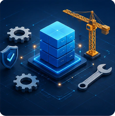 Architecture implementation oversight