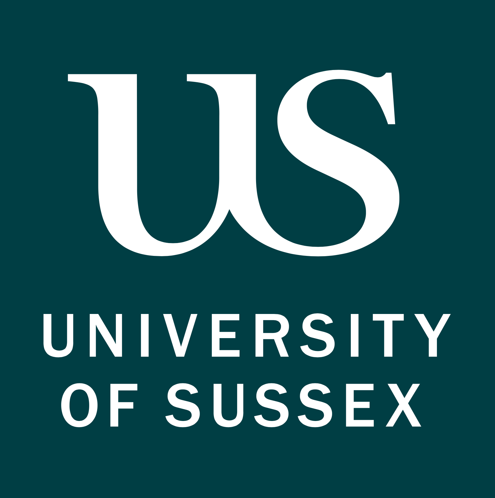 University of Sussex
